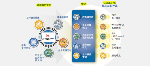 �ӑB(t��i)�������S���͑��w�