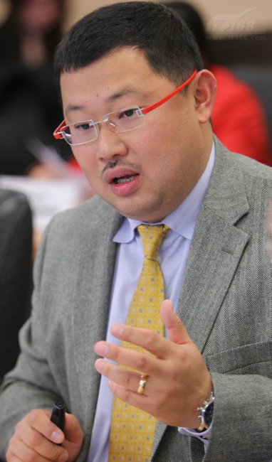 ˼�ƴ����A�^(q��)�����ü��о��ҕ����(sh��)��ý�w���ʘ�(l��)���w���I(y��)������(j��ng)�� �Ǳ�