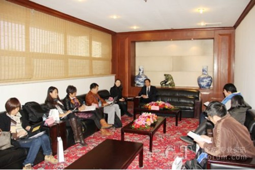 �L(f��ng)Մ�|�M(j��n)���g(sh��)�����R��骬F(xi��n)��(ch��ng)