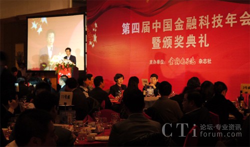 �C������F(xi��n)��