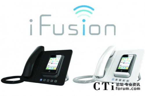 �W�ψ�iFusion SmartStation�aƷ