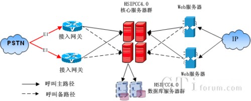 ����(qi��ng)�ɿ��������������