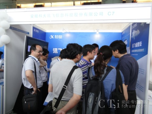 �^���F(xi��n)����ԃ���w�(y��n)��Ӎ�w�Z��ݔ�뷨��