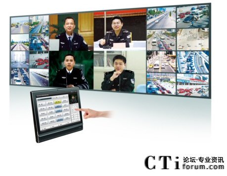 ָ�]�{(di��o)��