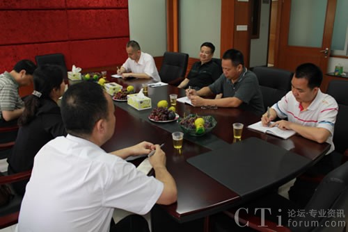 �V���й��N��������������_(d��)ҕӍ�h(yu��n)�̜�ͨ