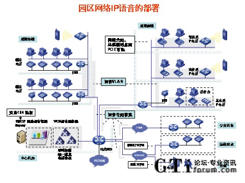 �@�^(q��)�W�jIP�Z������