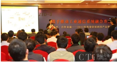 �a(ch��n)Ʒ���O(ji��n)���tϼ�����}���v