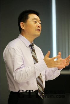 ����ͨ���l/ҕ�l�aƷ�N�۽����P�����֕��h