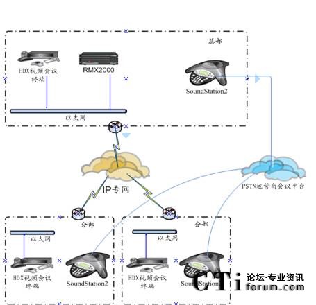 ҕ�l���h��(y��ng)����ݽ�Q������?f��)�D