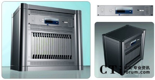 ϵ�y(t��ng)Ӳ���ܘ�