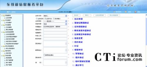 ���kI(y��)��(w��)�����(y��)��