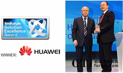 �A��߼����������A��ܛ��CTO�������� ܇��ƽ��ʿ