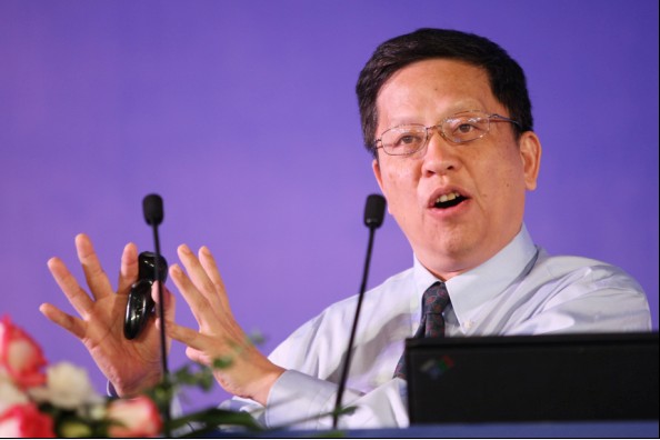 �A�鸱��������(sh��)��(j��)���ĺ�ý�w�W(w��ng)�j(lu��)�a(ch��n)Ʒ������������