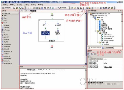 �I(y��)��(w��)�_(k��i)�l(f��)����