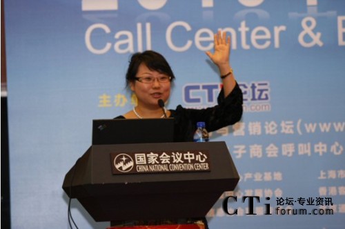 �����ײŲ��ՊW��������޹�˾ ���������I(y��)�������� Ԭ�o 