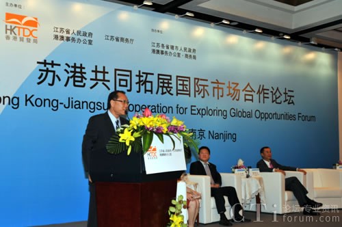 �w�����F(tu��n)��ϯ������������ �S�Й�(qu��n)�����l(f��)��