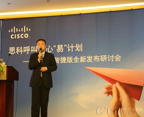 �S���c˼�ơ���Ӌ(j��)����������(zh��n)�Ϻ�