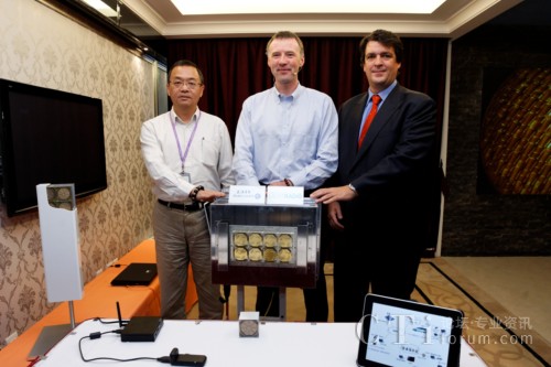 �����Ϻ�ؐ�������LԬ��������������Ӎ�o���I(y��)�����ÌO���ء��Ϻ�ؐ����(zh��)�и������_���r(n��ng)