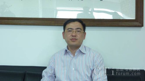 ����������Ӎ������피�(j��)ͨӍ�S�����еĺ��������Ј�(ch��ng)