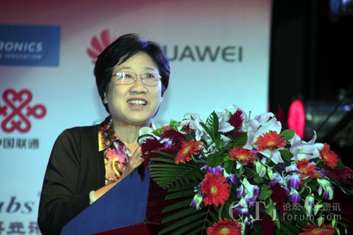 �D: ��(gu��)��(w��)Ժ���¡��Ї�(gu��)����̕�(hu��)��(hu��)�L(zh��ng)���S֦Ůʿ