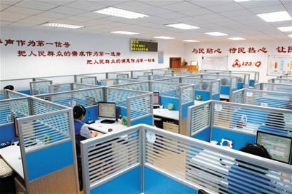 ���u�������՟ᾀ��΢Ц����