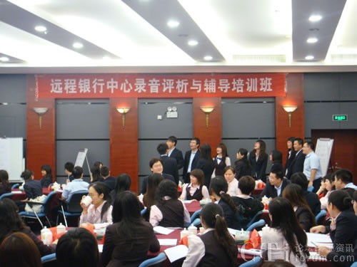 �����y���M�С�����������c�u�c�o������Ӗ