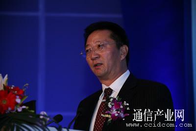 ���I(y��)����Ϣ���������̎� �K����