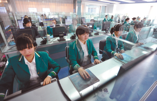 96123�������(w��)�ᾀ(xi��n)�������ĬF(xi��n)��(ch��ng)