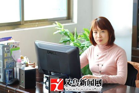 �����A�ھW�Ϲ���