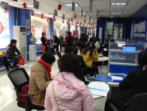 �W(xu��)��ĵ������������A��X���ތW(xu��)Ժӭ����ȫ�����صČW(xu��)��