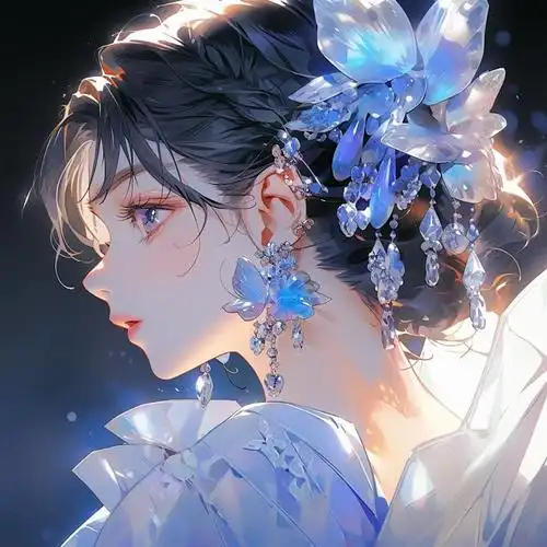 追剧小黄瓜